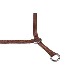 Show Slip Collar – Conformation Dog Collar – Perfect for Small Pups to Large Dogs – Home Designer Dog Collar for Dog Shows for Best Friend