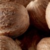 Bremer Gewürzhandel Nutmeg, Pack of 3, Whole, Intense Aroma for