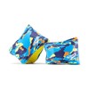 Speedo Bandas de natación Unisex para niños Que comienzan a