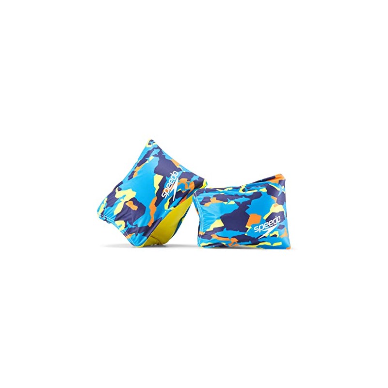 Speedo Bandas de natación Unisex para niños Que comienzan a