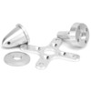 RC Airplane Propeller Adapter Holder C4240/C4250/C4260 Brushless Motor Spare Parts