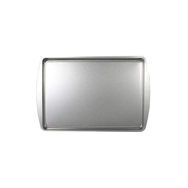 Cooking Concepts Nonstick Cookie Pans, 13 X 9 X 1