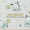 Cartera Sanrio