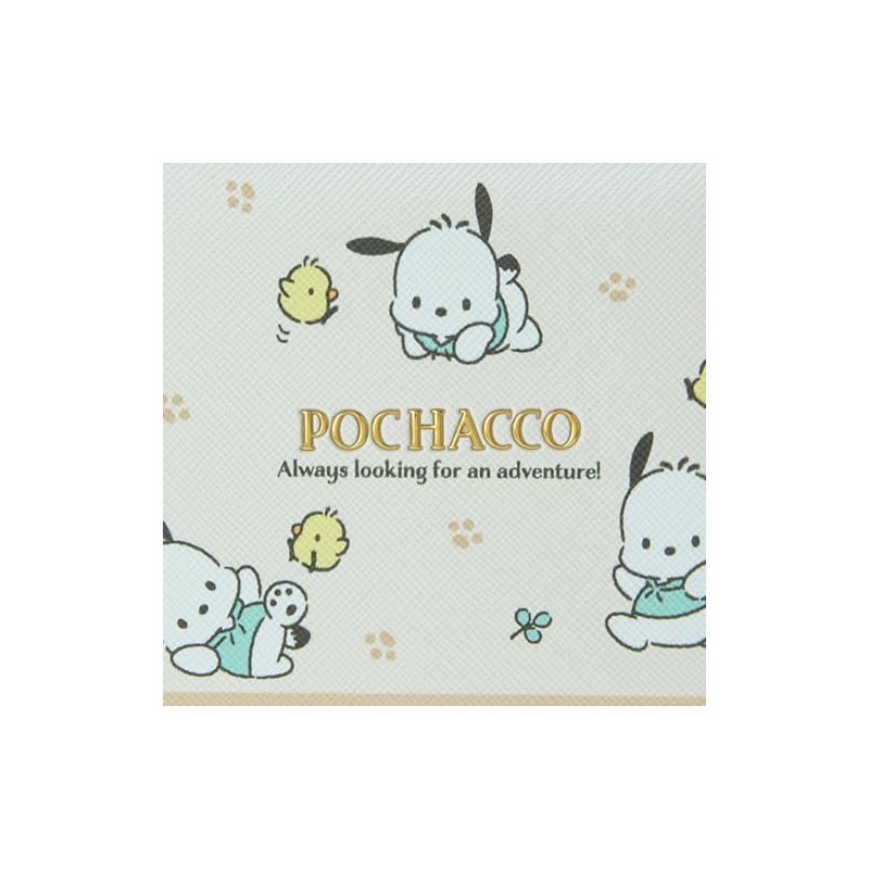 Cartera Sanrio