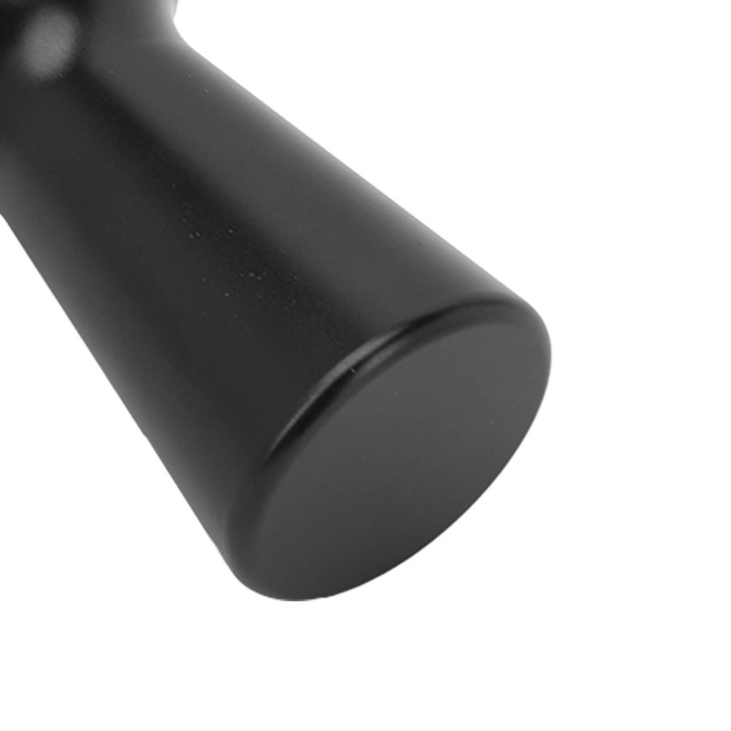 Coffee Tamper Stainless Steel Pressure Tamper Easy to Use Coffee