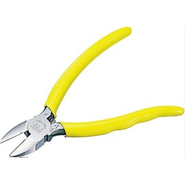 Fit (Fit) Nipper 125 mm FNH – 125 