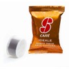 Essse Caffé - Ideale Espresso Capsules - 100 Count
