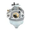 MOTOALL 16100-Z0L-853 Carburetor for Honda GCV160 GCV160LA0 S3A NH1 GCV160
