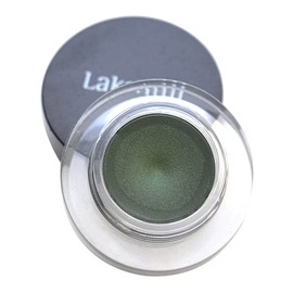 Eyeliner Single - 320 Green 4g