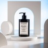 Atelier Rebul Istanbul Hand Soap (250 ml) | Natural |