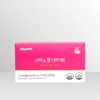 뉴온 Cissus Peel Diet 850mg x 28 tablets x 1