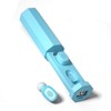 Wireless Bluetooth Earbuds Stable Connection Noise Cancellation Handsfree Calling TWS