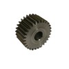 LKS Replacement Stand Mixer Transmission Large Gear. Compatible With Kitchenaid