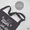 Shirtracer - Apron - Cooking Apron - Damen 1 -