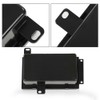 G-PLUS Dash Add-On Storage Pocket Compatible with Chevy GMC C1500