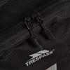 Trespass 22L Backpack Daypack Padded School Bag Thain
