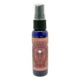 Ylang Ylang Room & Linen Spray 2 oz Travel Size