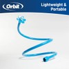 2-Pack Orbit Flex Cobra Spray Mister for Ultimate Cooling