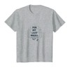 Per My Last Email... Again | Office Humor Gift T-Shirt,
