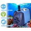 AQUASUB 4209 Bomba Agua 600 L/H 1.2M