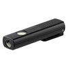 Ledlenser W5R Work Flashlight - USB-C Rechargeable Flashlight - 3-in-1