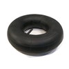 The ROP Shop | (2-Pack Tire Inner Tube 15x6.00-6 with