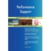 Performance Support A Complete Guide - 2023 Edition