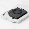 YINETTECH CPU Cooling Fan 0CJCNP CJCNP Compatible with DELL Latitude