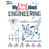 My First Book About Engineering