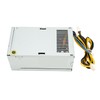 180W PC Power Supply Chassis Power Supply for 280 280