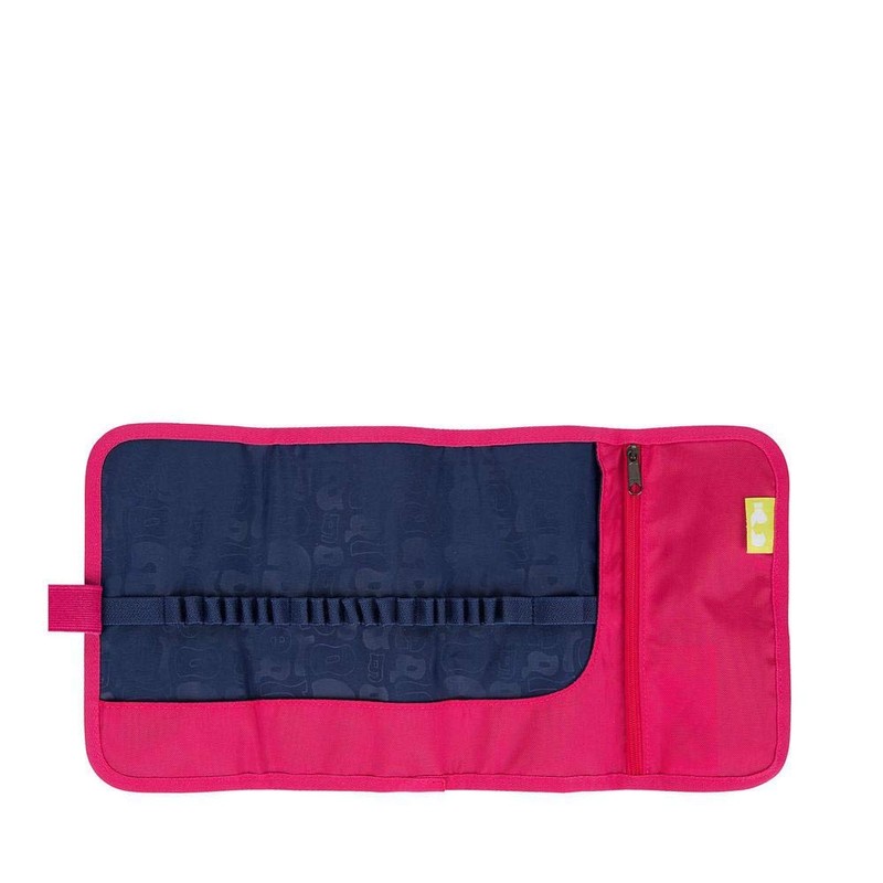 ergobag Mäppchen 20 cm