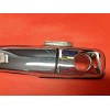 PSC 2007-2013 SILVERADO DRIVER FL CHROME DOOR HANDLE & LOCK