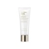 Misha [미샤] 미샤 셀 리뉴 스네일 슬리핑 마스크 110ml Misha Misha Cell Renew Snail Sleeping Mask 110ml