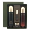 Missha Chogongjin Youngan Total Care Essential 2-piece gift set / 미샤 초공진 영안 토탈케어 에센셜 2종 기획세트