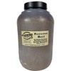 Raccoon Bait - 1 Gallon