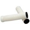 UrbanArtt Handgrip Baron Scooter Freestyle Unisex Adult, White