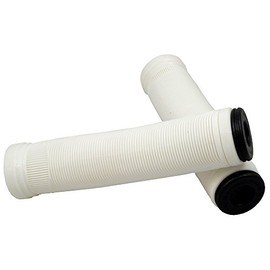 UrbanArtt Handgrip Baron Scooter Freestyle Unisex Adult, White