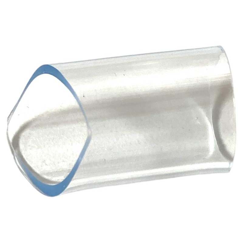 Solve Your Problems! Soft Guard, Cut Out Potapota, Just Insert