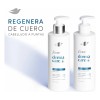 Shampoo Derma Care Caspa Control 675ml Dove