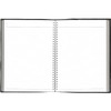 Hakubunkan No. 467 Notebook, Beginning in April 2025, B5, Weekly