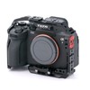 TILTA Full Camera Cage for a7 IV a1 S3 R4