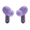 JBL Tune Beam 2 Ghost Edition, JBL Pure Bass Sound