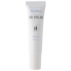 Global Beauty BB Cream 1.1 oz (30 g)