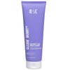 MULAC CLEAN'BERRY10 Intensive Moisturising Shampoo with 10 Oils, 250 ml