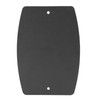 Universal PCB Board PCB Assembly Tool Holder Fixture Circuit Board