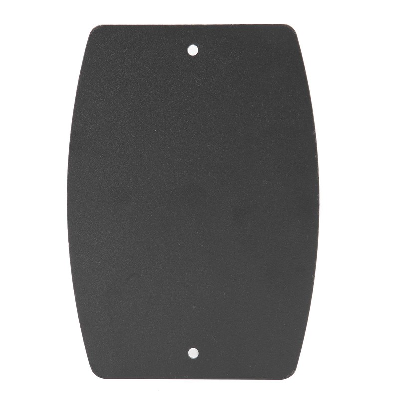 Universal PCB Board PCB Assembly Tool Holder Fixture Circuit Board