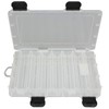 FTM Bait Box Large 27 x 18 x 4.3 cm