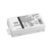 eldoLED | *2743XT Oti40W/347/1A4/DIM-1 | LED Driver | Replacement for