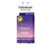 Lululun One Night Facial Mask Moisture Skin (Pink - 1
