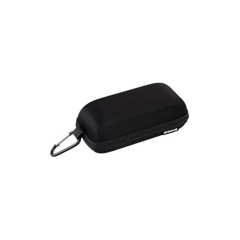 SWANS SVS-700N Eye Guard for 6 to 10 years old,